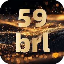 59brl.COM